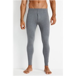 Кальсоны OMSA, 1074621