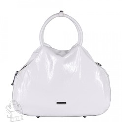 Сумка женская  5276-1 white Velina Fabbiano-Safenta