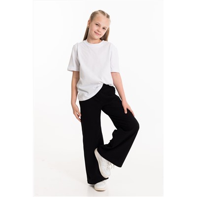 Брюки М225023а