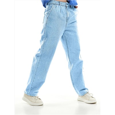 BATIK Джинсы 013_ДЛ24