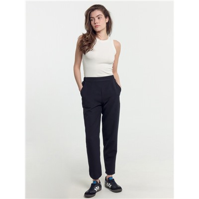 БРЮКИ ЖЕНСКИЕ 182477