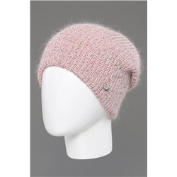 Шапка женская Ferz Черри