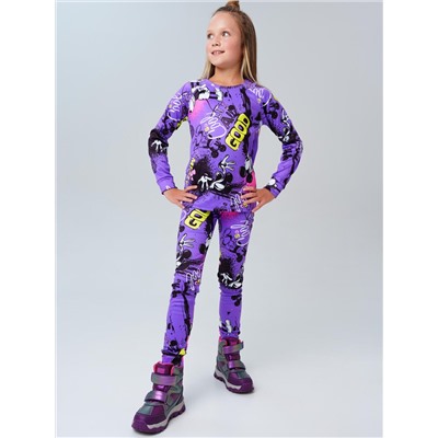 PLAYTODAY Комплект 32541012