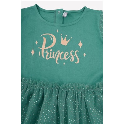 Платье CROCKID, 718185