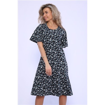 Платье 13124 НАТАЛИ, 979117