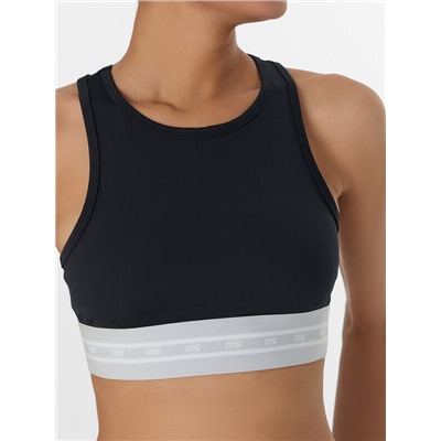 ТОП ЖЕНСКИЙ СПОРТИВНЫЙ 302492