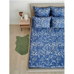 Текс-плюс Простыня НФ-00137792