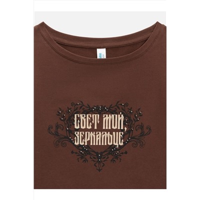 Джемпер ACOOLA, 1239093