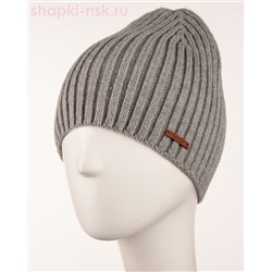 425523 Бини женская (56-58)