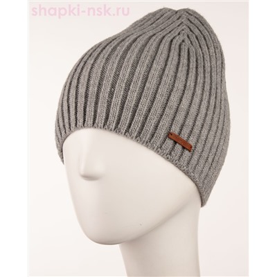 425523 Колпак (56-58)