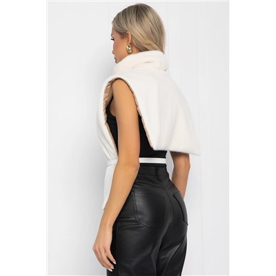 LT Collection Жилет А24-7