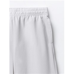 ШОРТЫ МУЖСКИЕ 131104