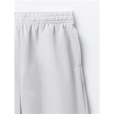 ШОРТЫ МУЖСКИЕ 131104