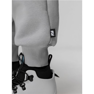 Bodo Брюки 6-378МU