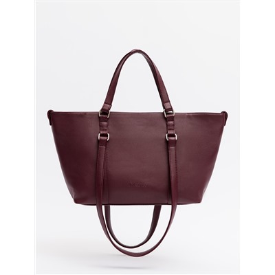 1576 81 03 Сумка женская