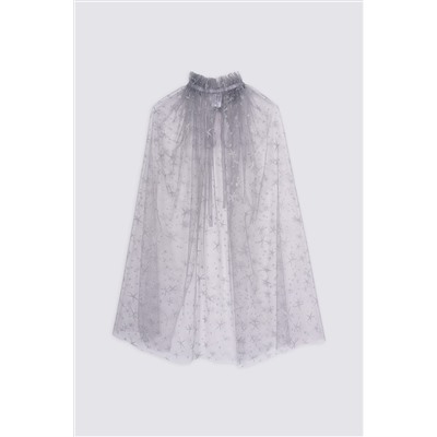 Накидка SMENA, 1221212