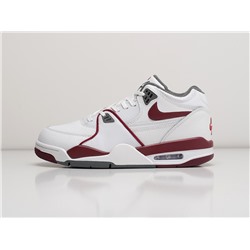 Кроссовки Nike Air Flight 89