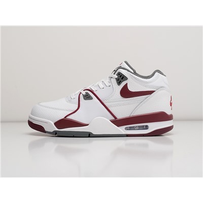 Кроссовки Nike Air Flight 89