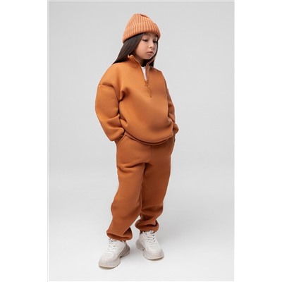 Костюм (Свитшот+Брюки) BODO-S, 1136110