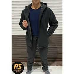 Спортивный костюм #23113948