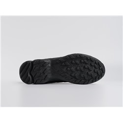 Кроссовки Adidas Terrex