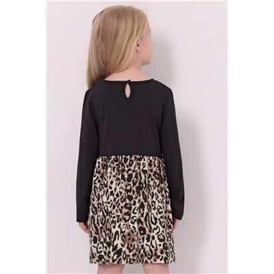 Платье АПРЕЛЬ, 1047623