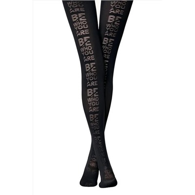 Колготки CONTE ELEGANT, 927398