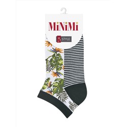 Minimi Носки