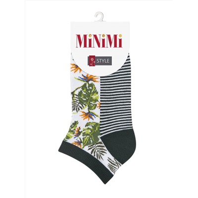 Minimi Носки