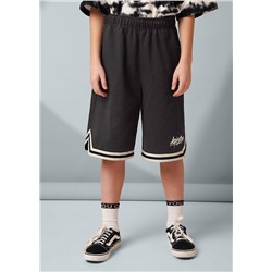 Шорты детские для мальчика