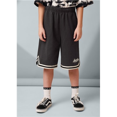 Шорты детские для мальчика