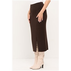 Юбка NEWVAY, 1182850