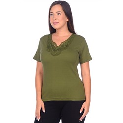 Футболка BON-AR, 220804