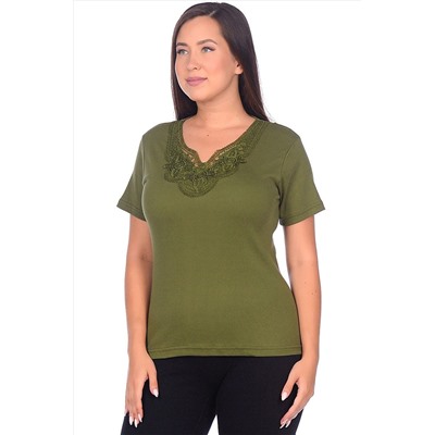 Футболка BON-AR, 220804