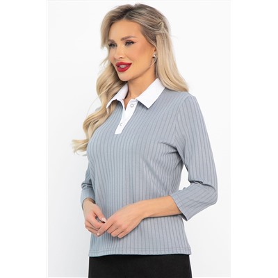 LT Collection Поло Б14644-10М