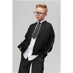 Толстовка BODO, 1127367