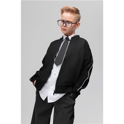 Толстовка BODO, 1127367