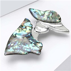 Брошь арт. 32 2805 (id 284872)