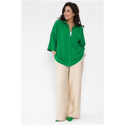 Рубашка LADY TAIGA, 1121088