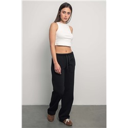 Брюки KOSMOS, 1222829