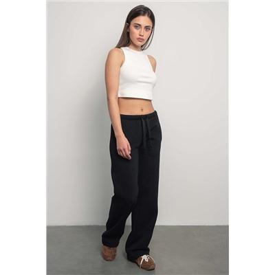 Брюки KOSMOS, 1222829