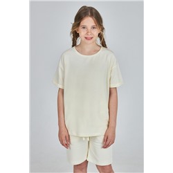 Футболка KOGANKIDS, 682749