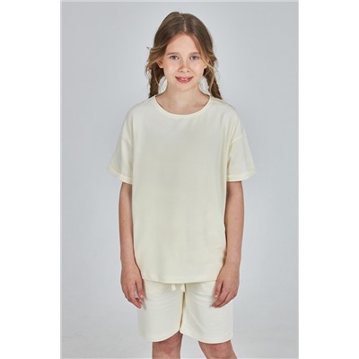 Футболка KOGANKIDS, 682749