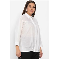 LT Collection Рубашка Б14240-18М