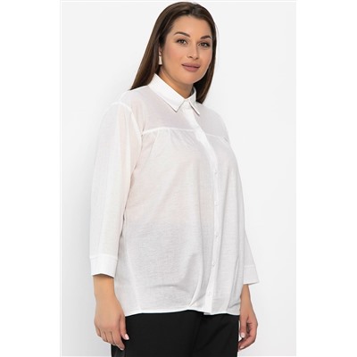 LT Collection Рубашка Б14240-18М