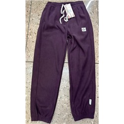 Штаны #23112110