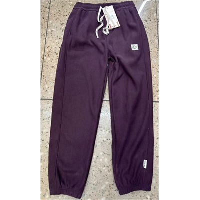 Штаны #23112110