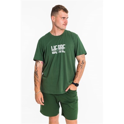 Костюм М124006Пб