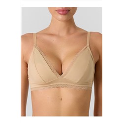 Бюстгальтер женский MARK FORMELLE, 1229295