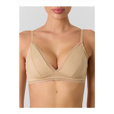 Бюстгальтер женский MARK FORMELLE, 1229295